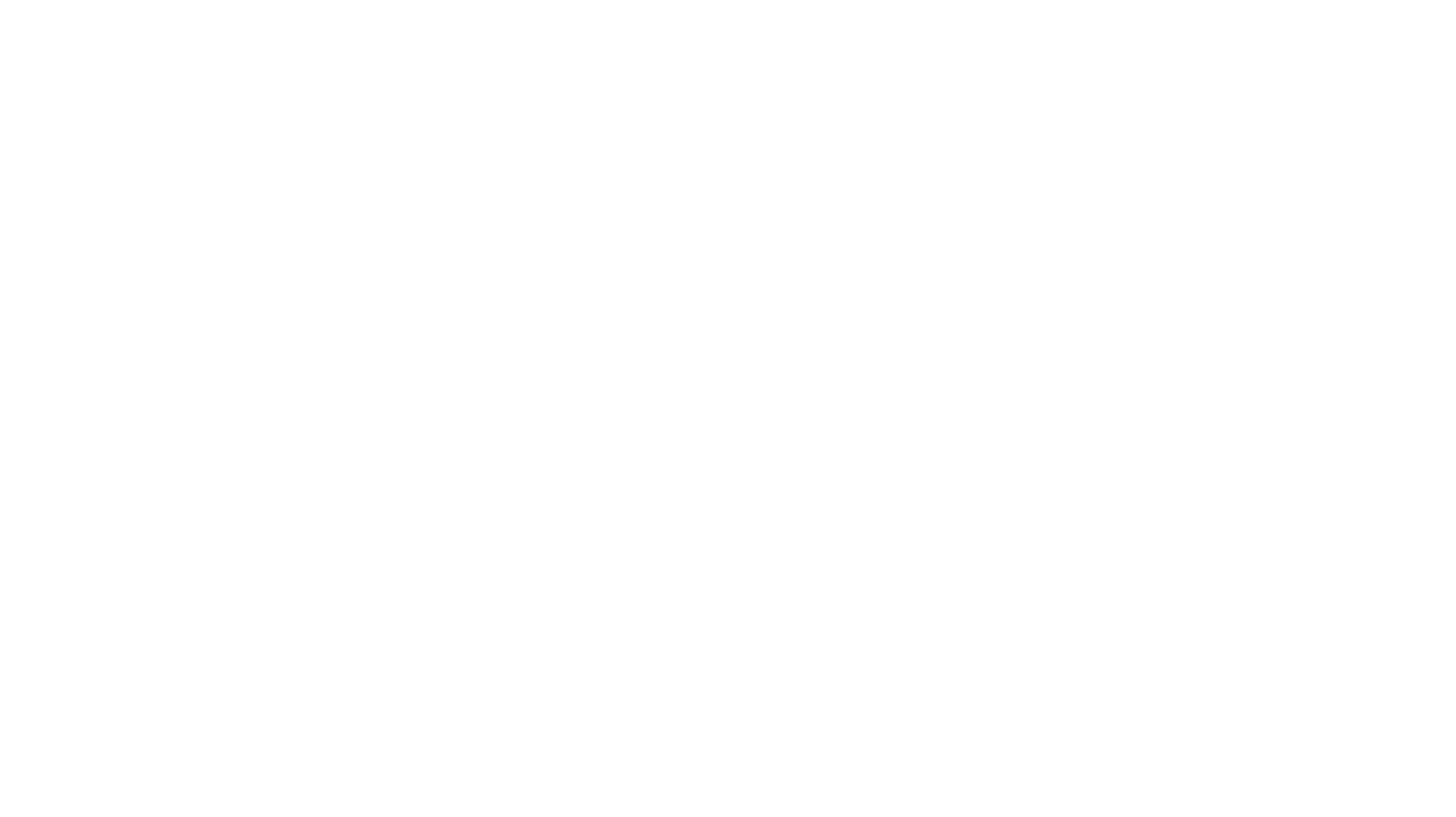 LOR Finance