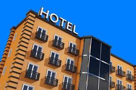 Hotels