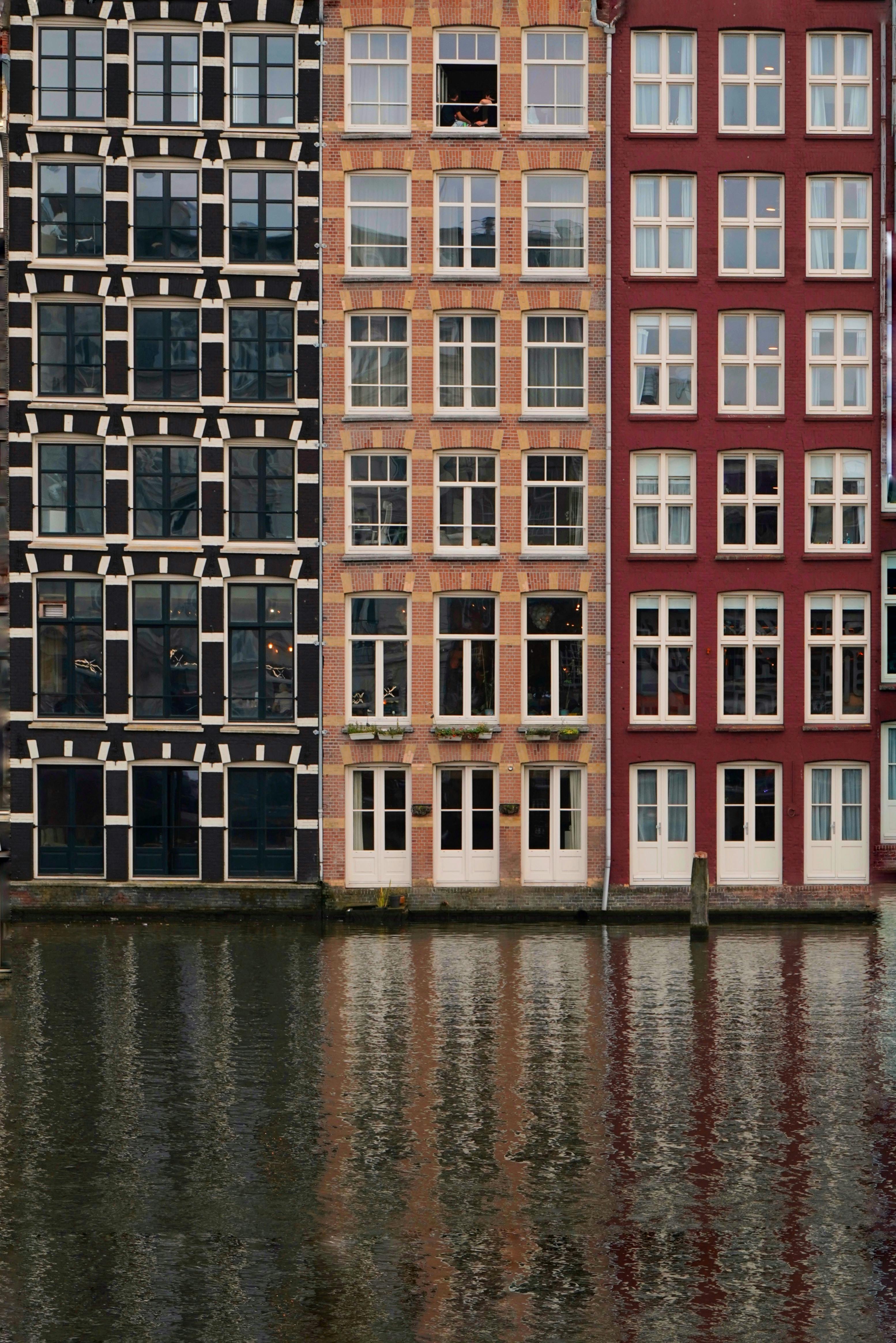 Residential