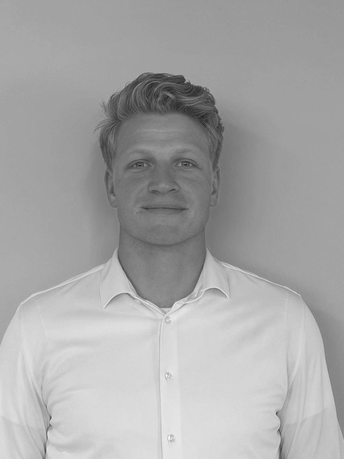 Stijn Hogewoning
